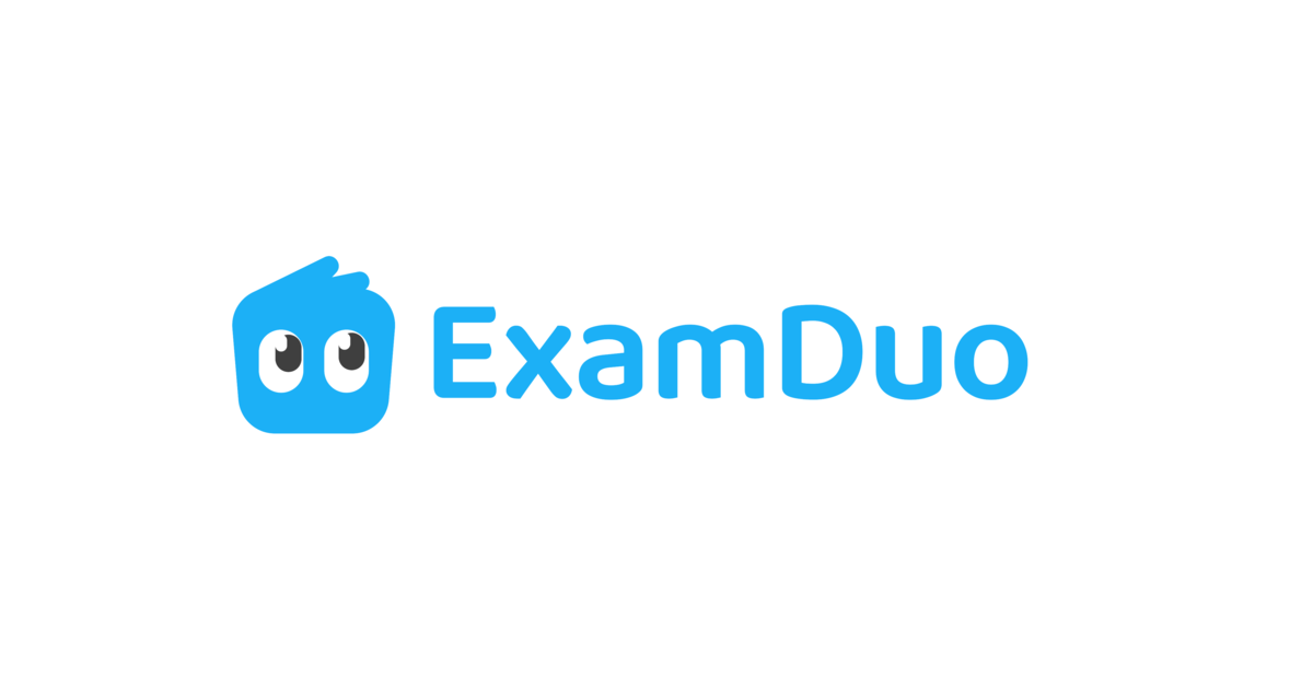 Mol Questions Vapour Phase Mole Fraction Calculation (JEE Mains) | ExamDuo